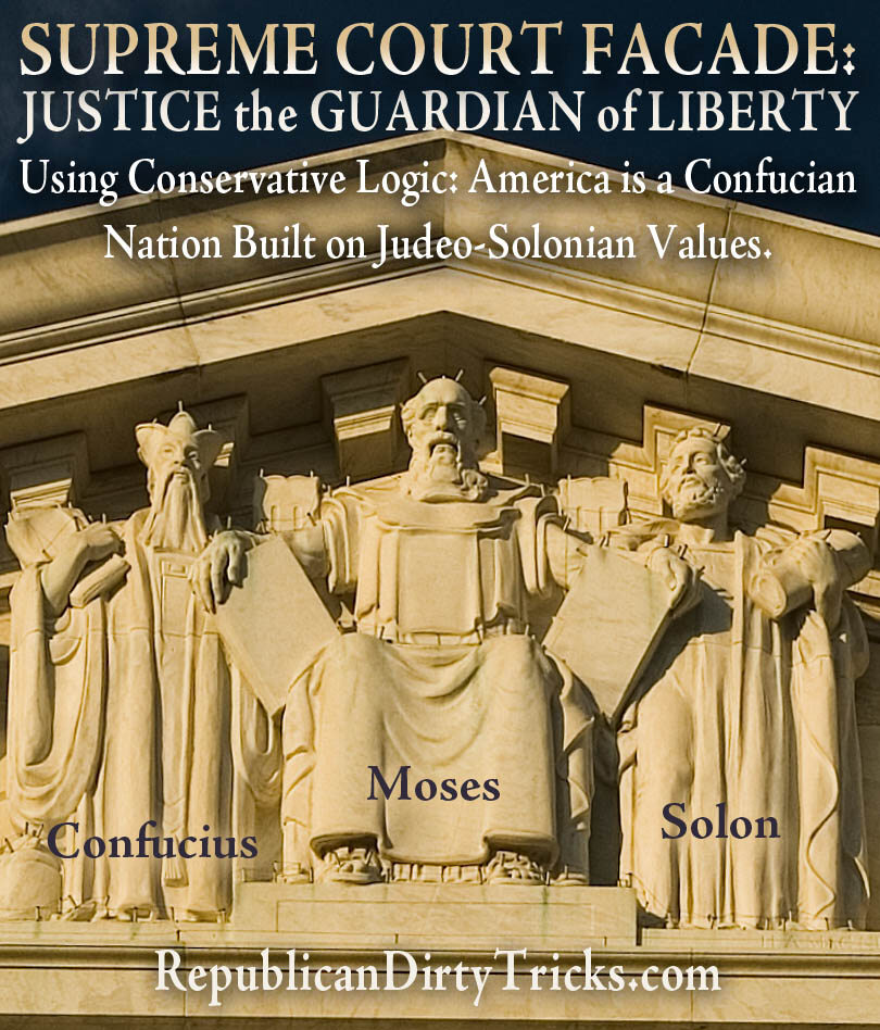 Pls2018님의 서재