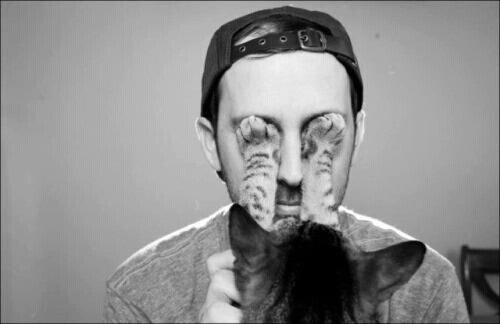 소리미님의 서재