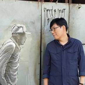 webtutor님의 서재