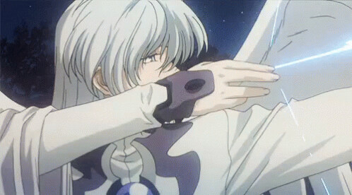 조민수님의 서재