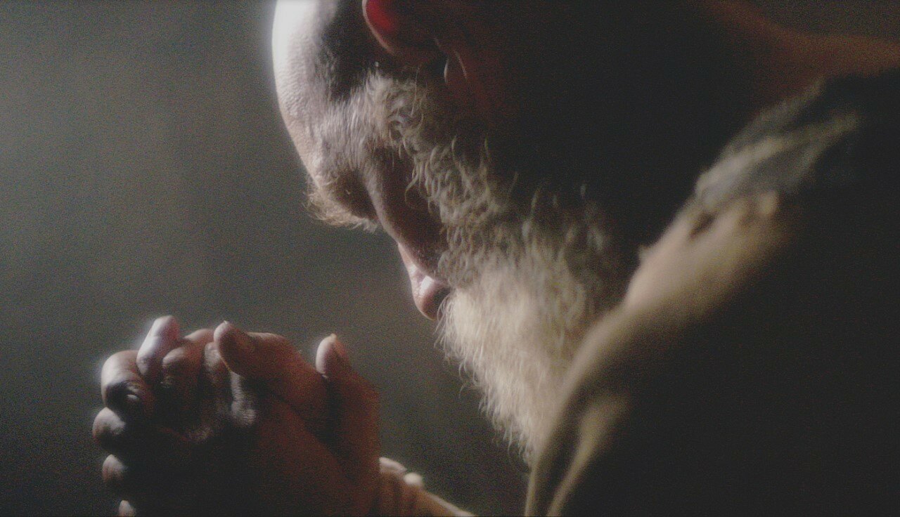 토토로님의 서재