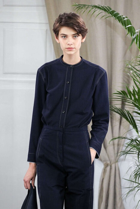 원슝이님의 서재