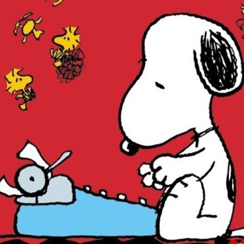 noopygirl님의 서재