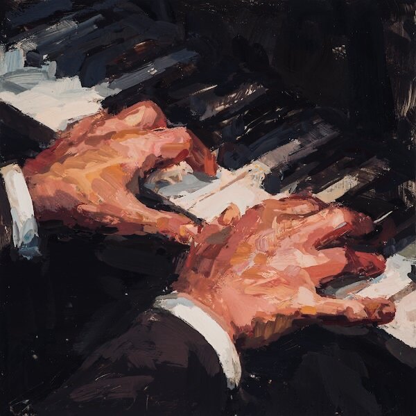 ghdrkfn님의 서재