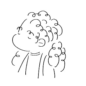 재끼장의 책꽃이