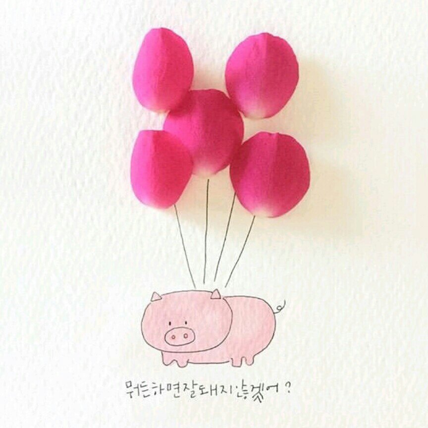 dazzlingred님의 서재