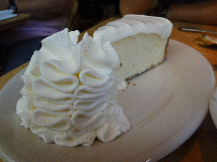 살랑살랑부는편지님의 서재