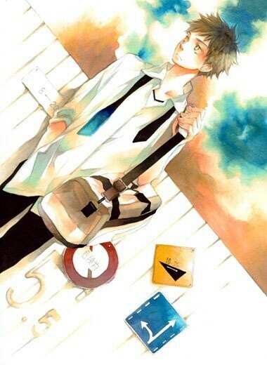 crossword369님의 서재