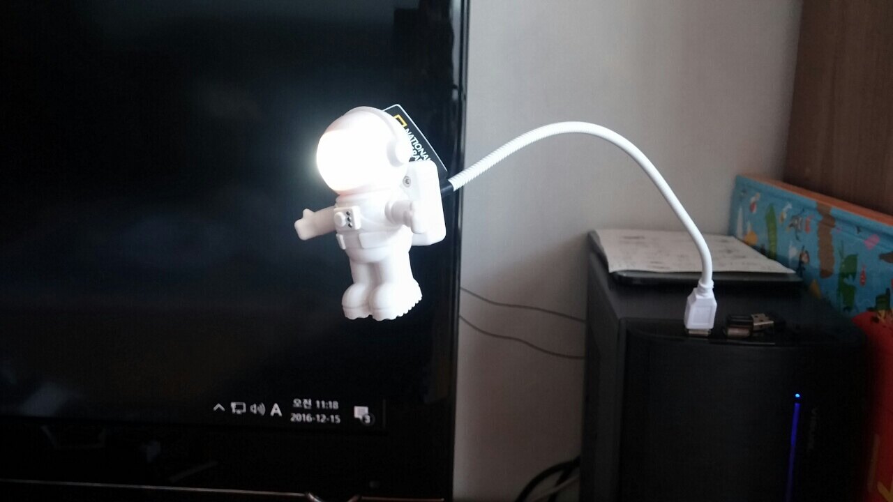 허은정님의 서재