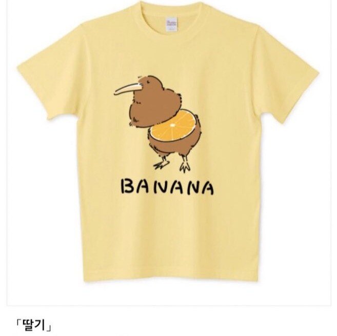 홍기림님의 서재