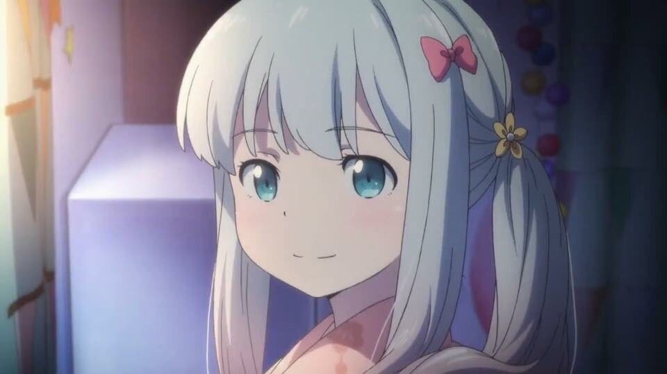 이민영님의 서재