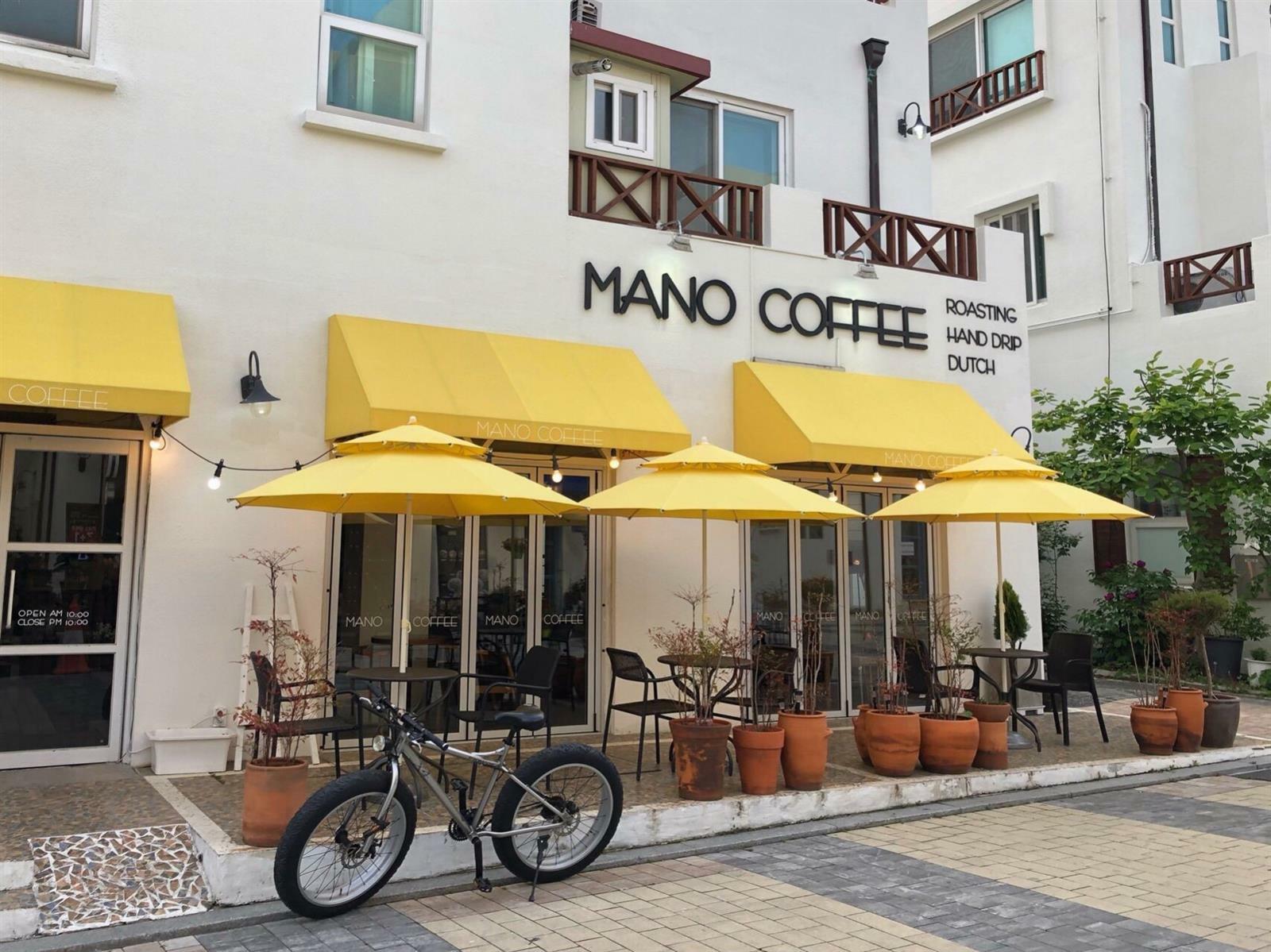 tommy7144님의 서재