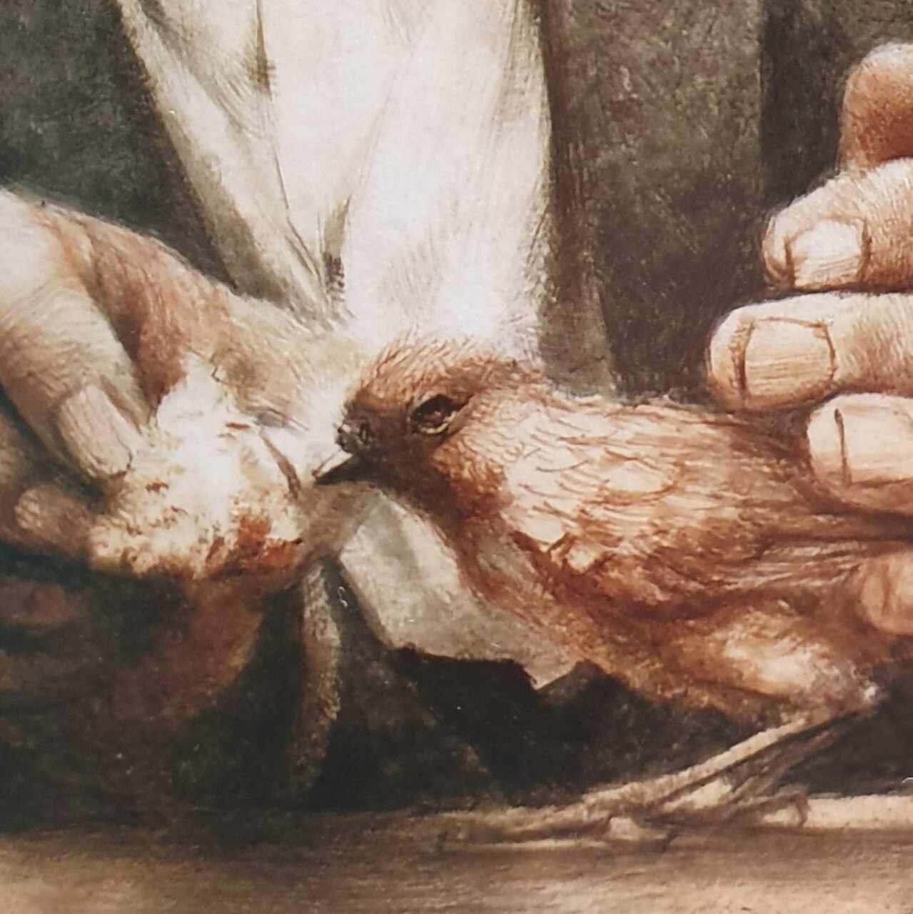 j2hansae님의 서재