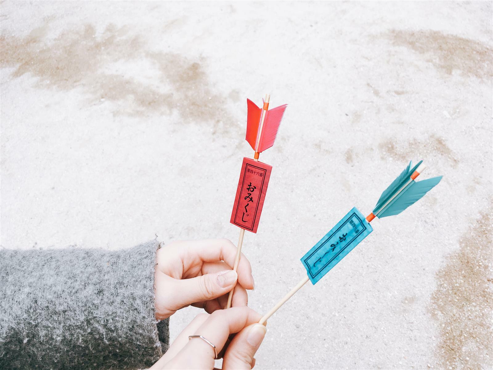 이서영님의 서재