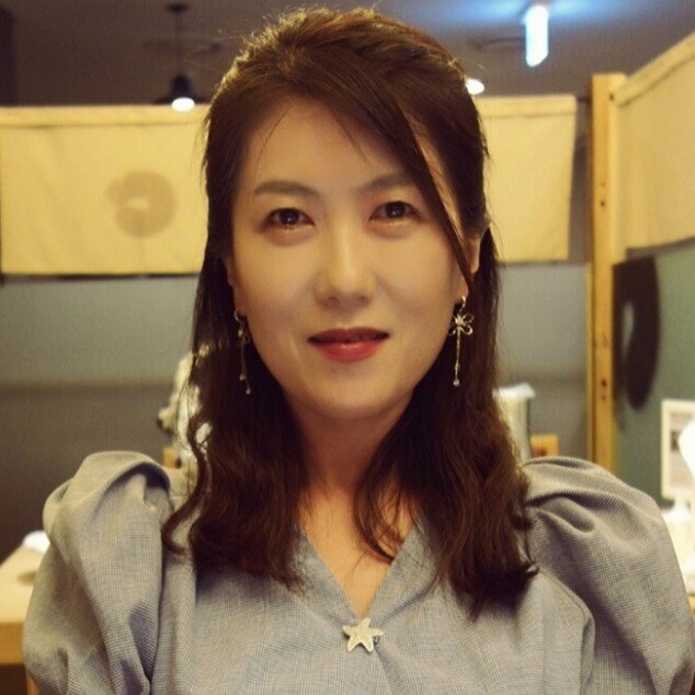 녹차티백님의 서재