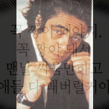 조소영님의 서재