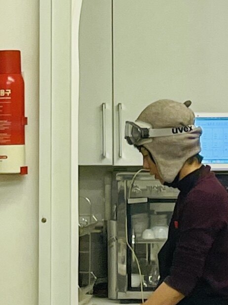 veryjenny님의 서재