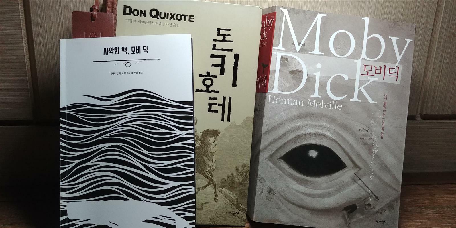 빛파란님의 서재