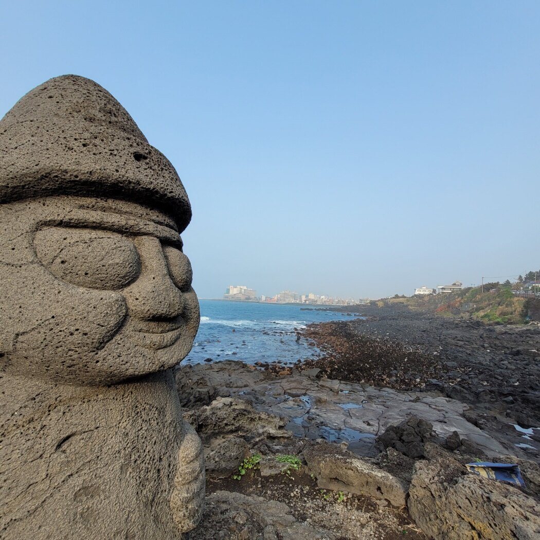 shinproto님의 서재