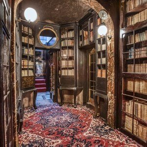 수아별이님의 서재