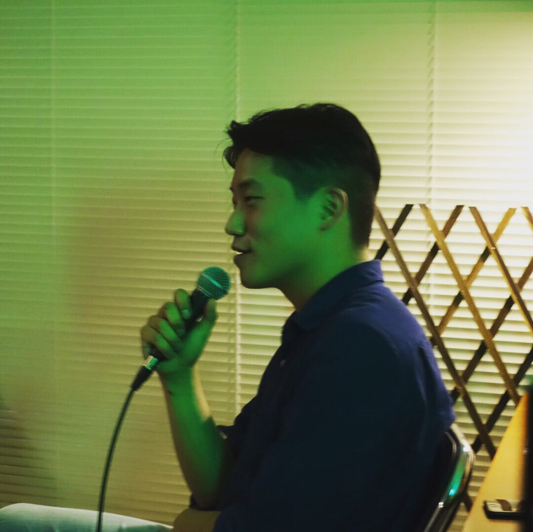 피에로님의 서재