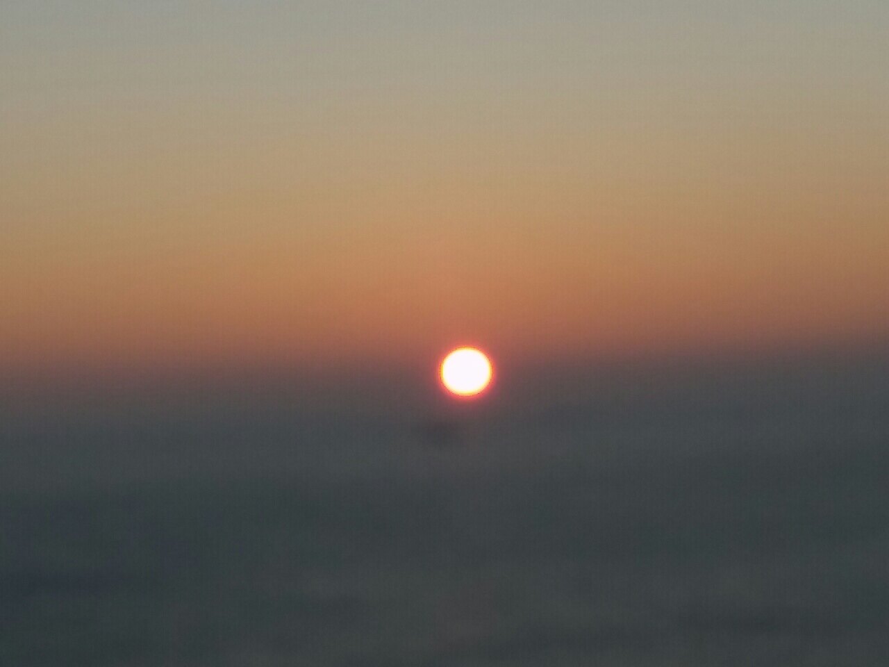 ballun2님의 서재