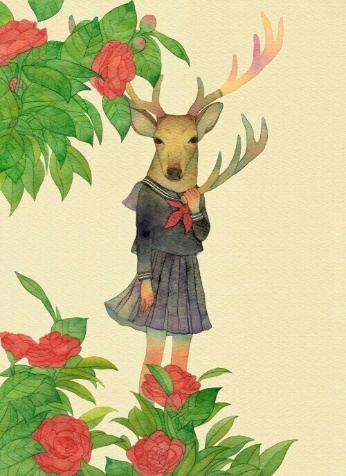 황현아님의 서재