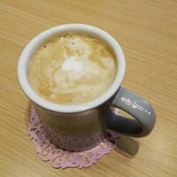 세렌디의 독서산책