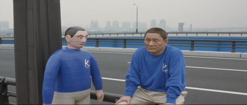 까레이입니다