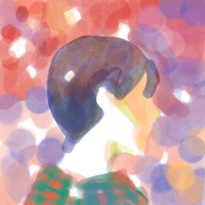 도매가로 생각을 팝니다.