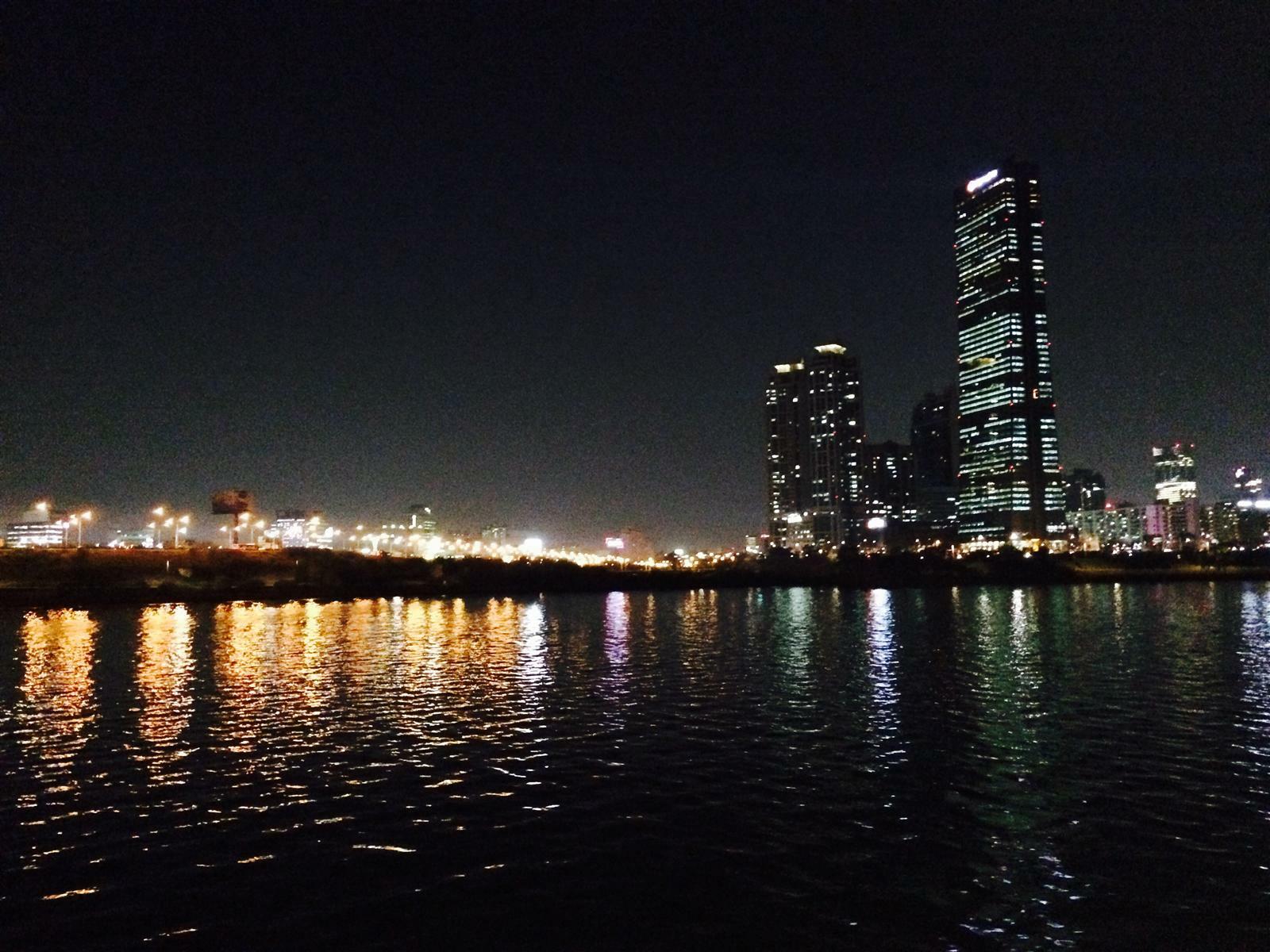 김수명님의 서재