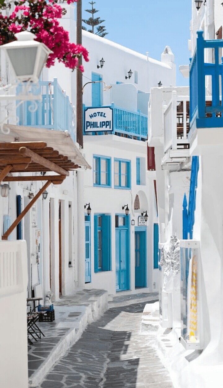 채옥희님의 서재