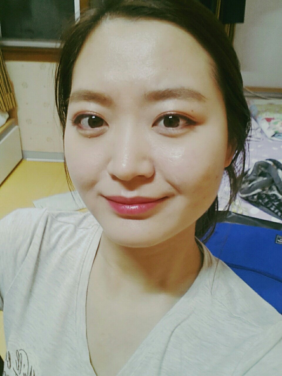 바쿄님의 서재