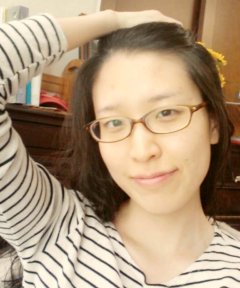 WisExcel님의 서재