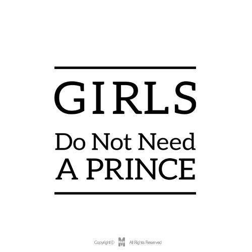 리나킴님의 서재