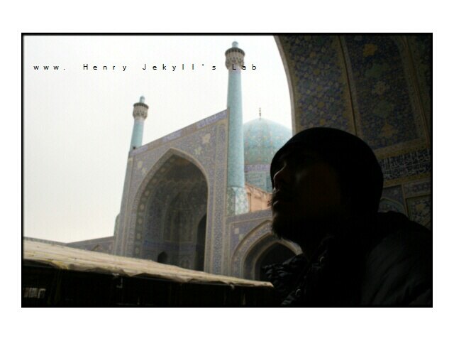 암중모색의시기님의 서재