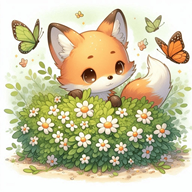 firefox