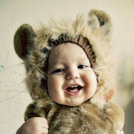 skyepej님의 서재