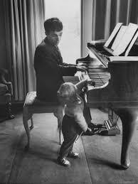 fbwoduq6428님의 서재