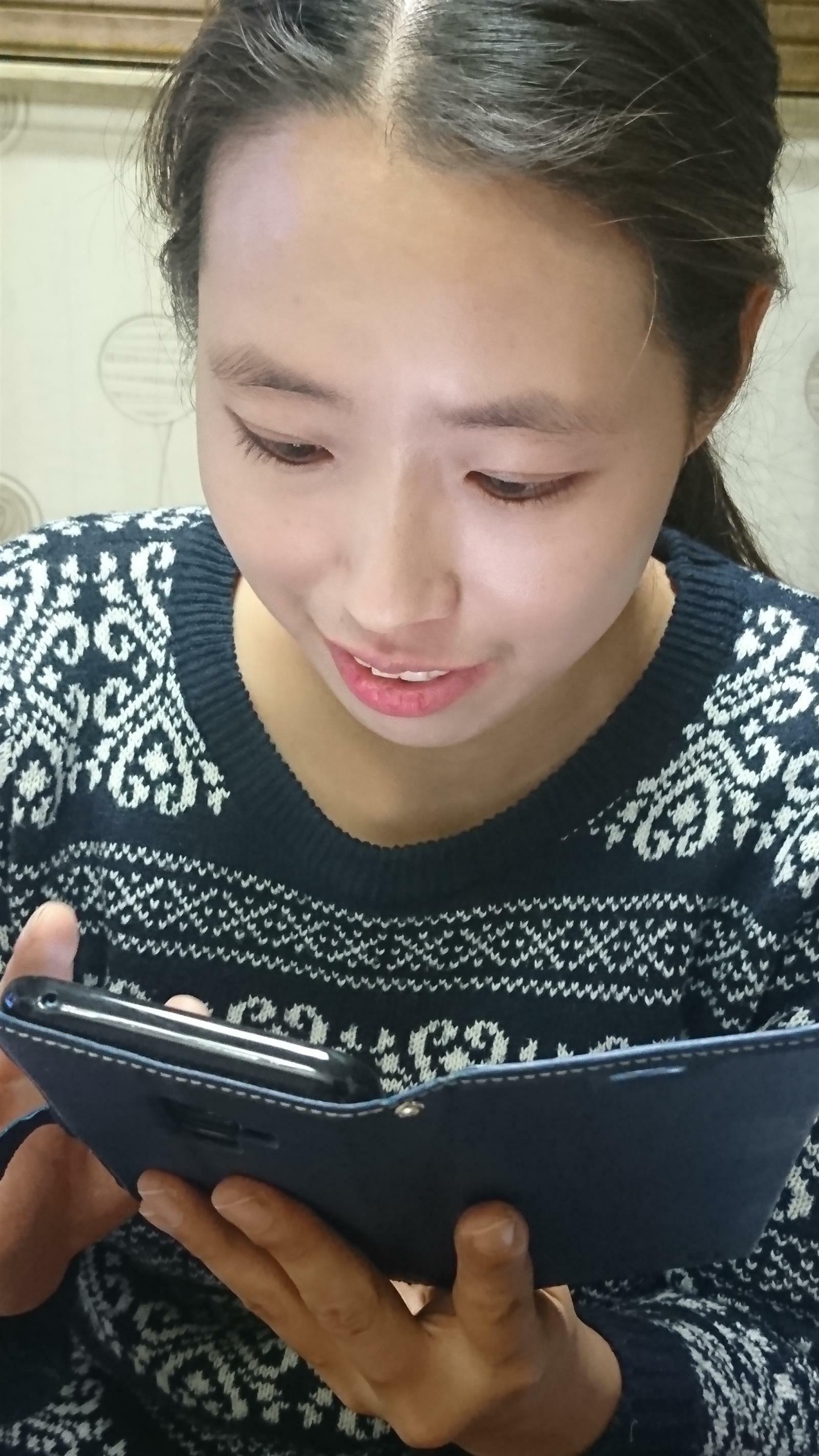 -님의 서재