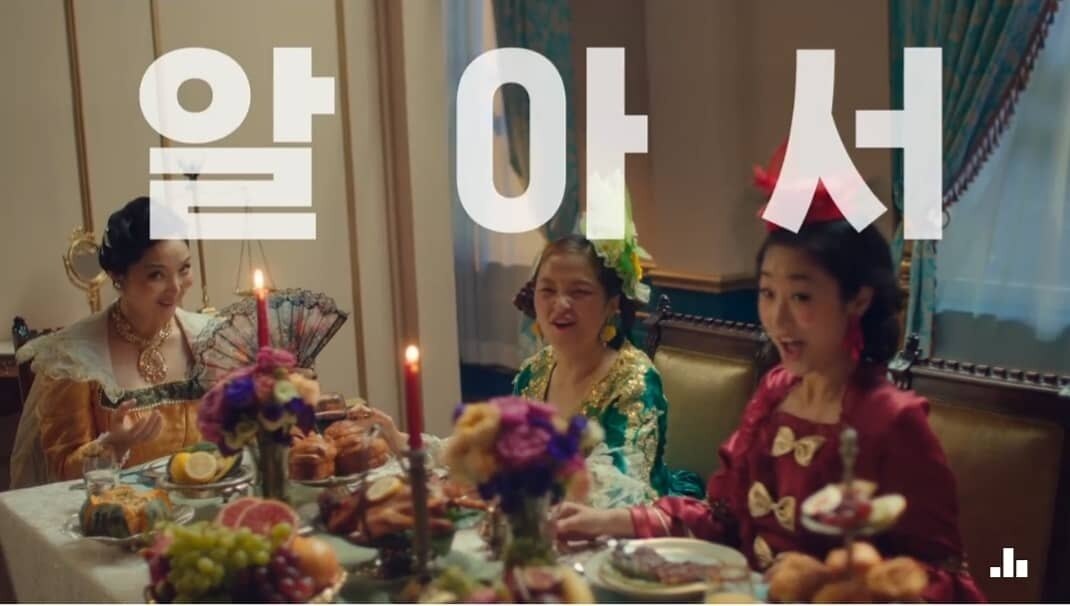 난나님의 서재
