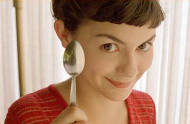 기호학과 시각예술