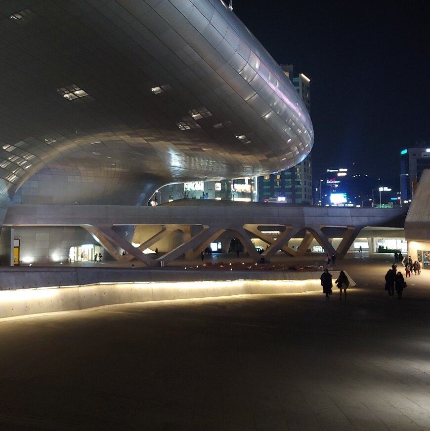 황의정님의 서재