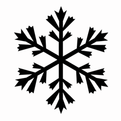 흰추위의 흰무릎