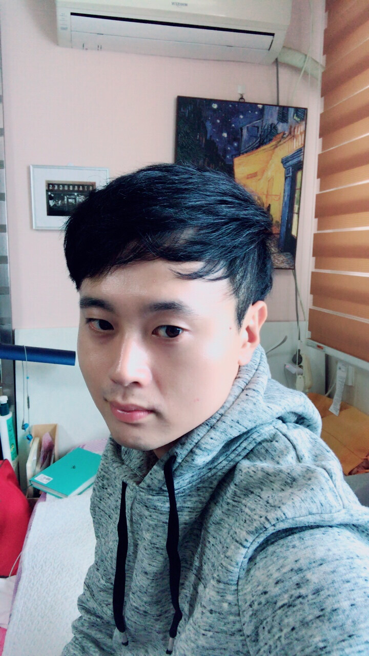그루터기1078님의 서재