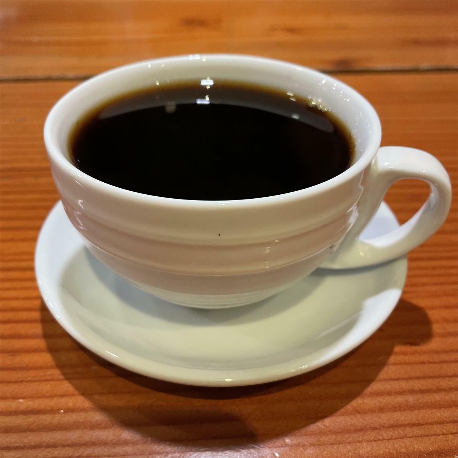 장근지님의 서재