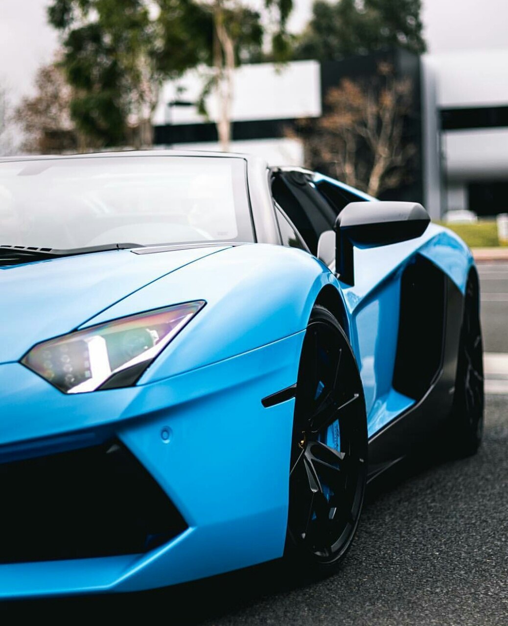 kosoyeon님의 서재