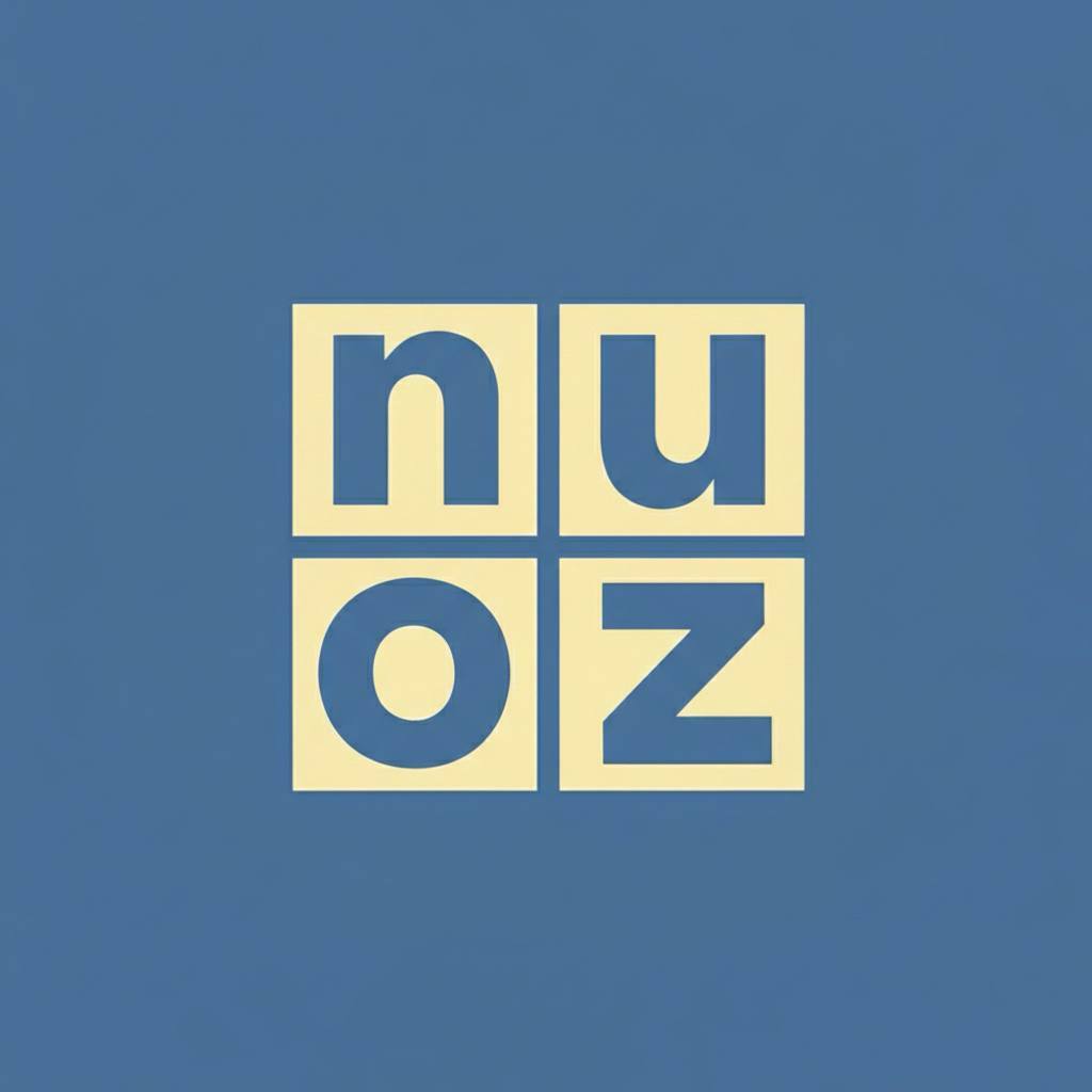 @nuoz.pages