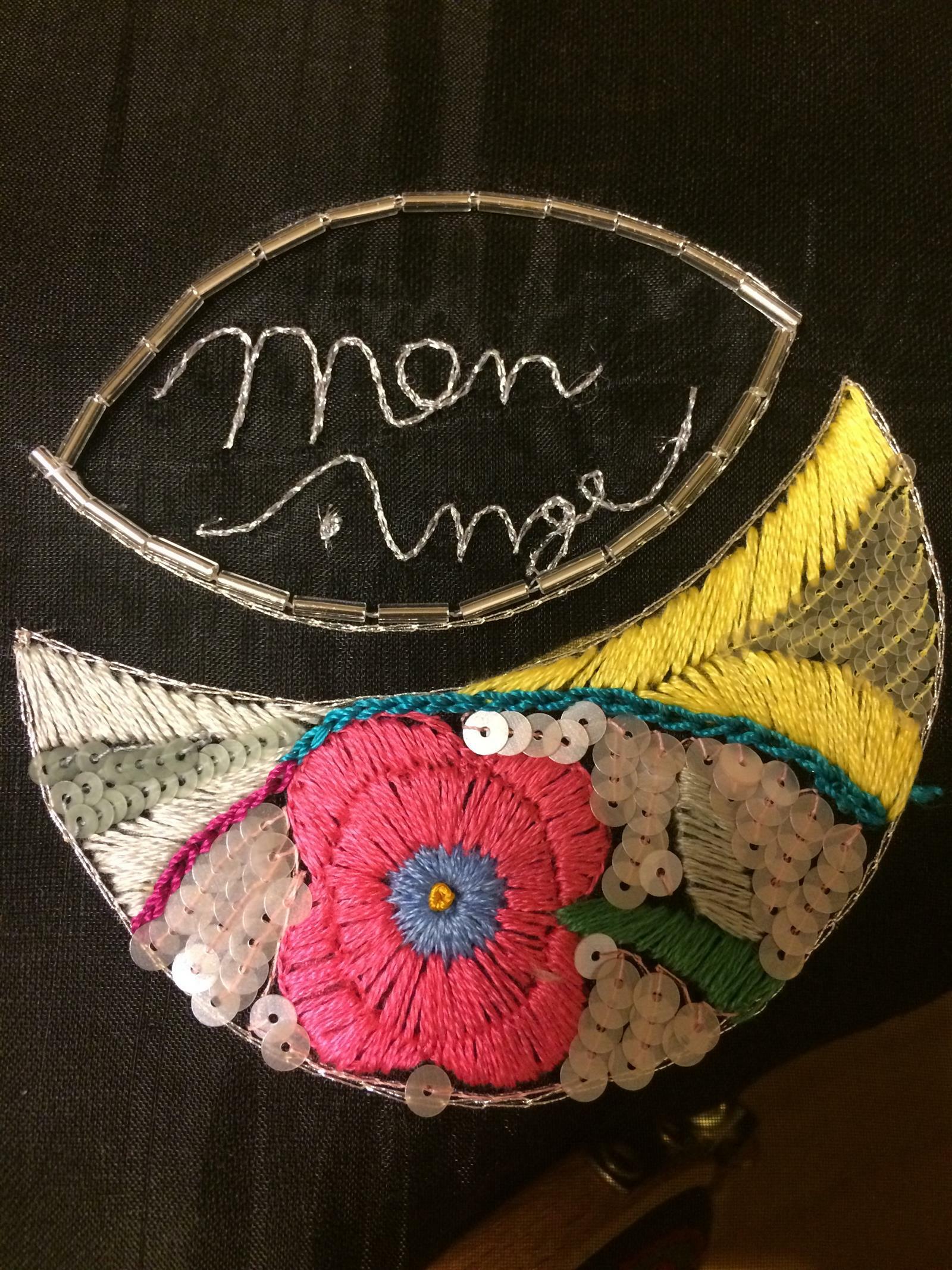 mireille님의 서재