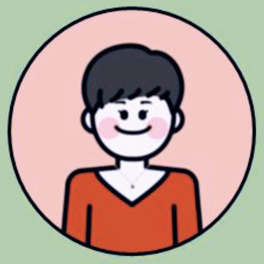 danbinamu님의 서재